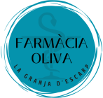 Farmacia Oliva