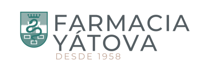 Farmacia Y&aacute;tova