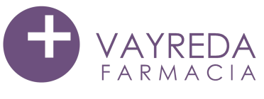 Farmacia Vayreda, Cb