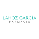 Farmacia Lahoz Garcia