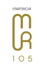 MR105 Farmacia