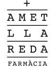 Farmacia Ametllareda