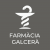 Farmàcia Galcerà Tarragó