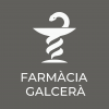 Farmàcia Galcerà Tarragó