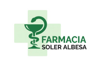 Farmacia Soler Albesa