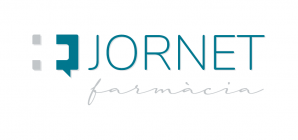 FARM&Agrave;CIA JORNET