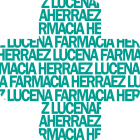 Farmacia Herráez Lucena