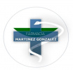 Farmacia Martinez Gonzalez, C.b.