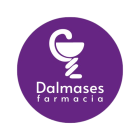 Farmacia Dalmases C.b.