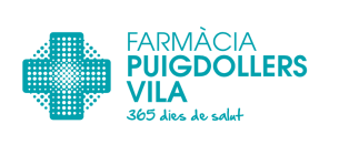 Farm&agrave;cia Puigdollers