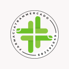 Farmacia Trammercado