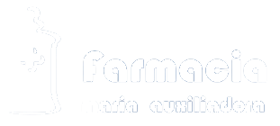 FARMACIA MAR&Iacute;A AUXILIADORA