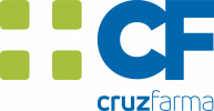 Farmacia CF Avanzada
