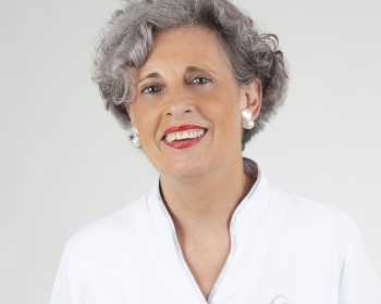 M&ordf; Dolors Castany Niub&oacute;