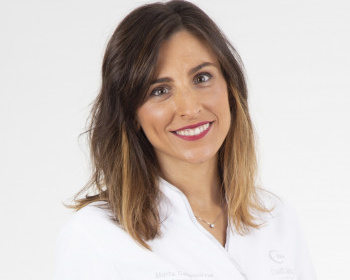 Marta Casasnovas Castany