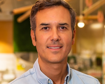 Jos&eacute; C&aacute;rdenes