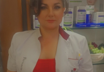 MARIA ROSA ALVEZ 