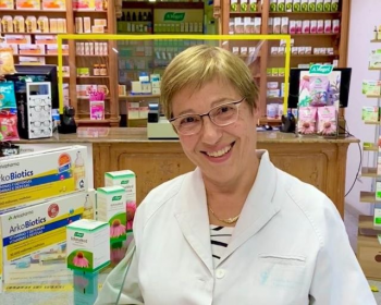 Amelia Barbero Pamies