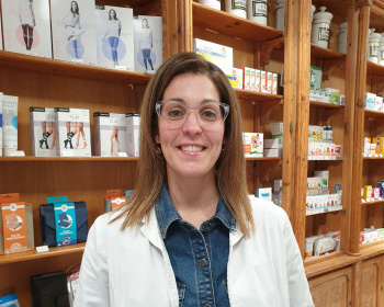 Elisabeth Corbella Ripoll