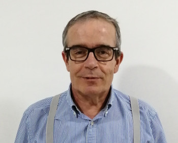 CRIST&Oacute;BAL  TOM&Aacute;S  SAFONT