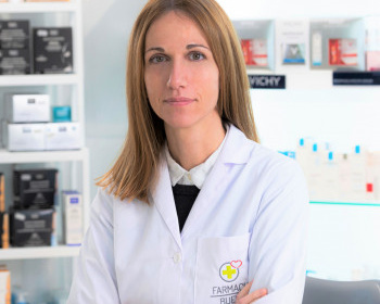 Lda. M&ordf;Jos&eacute; Bueso Recatal&aacute;